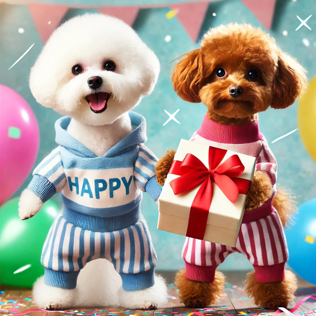Best sellers at Momo & Sasa Pet Universe