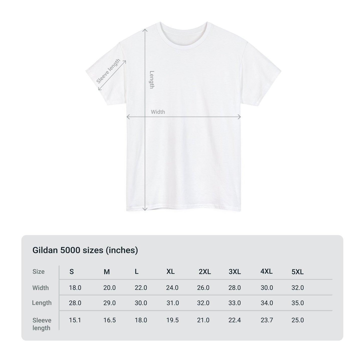 MSPU Rappi T-shirt - History teller